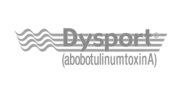 Dysport-logo-01