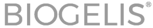 biogelis