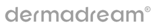 dermadream